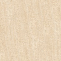 Gạch 03.600600.09388